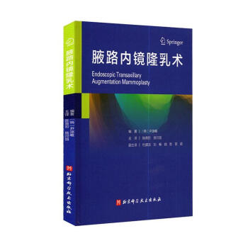 Ҹ·���R¡���g