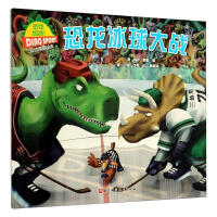 ����������(zh��n)�������������\(y��n)��(d��ng)�w�(y��n)�L����