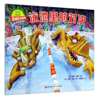 Ӿ����Č��Q�������������\���w��L����