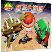 �������@���������ͣ��\(y��n)��(d��ng)�w�(y��n)�L����