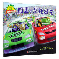 ����������ِ܇�������������\���w��L����