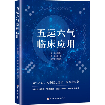 ���\�����R����(y��ng)��