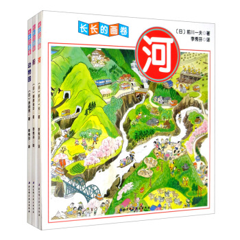 �L�L�Į�����ȫ3�ԣ�