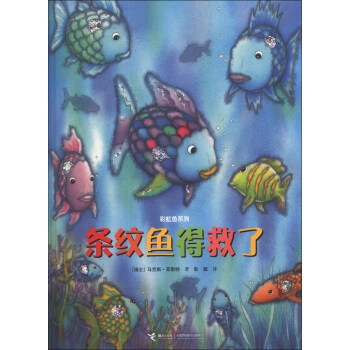 �ʺ��~(y��)ϵ�� �l�y�~(y��)�þ���