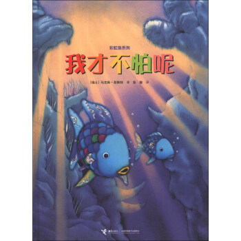 �ҲŲ�����