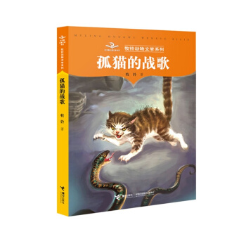 ��؈�đ�(zh��n)��