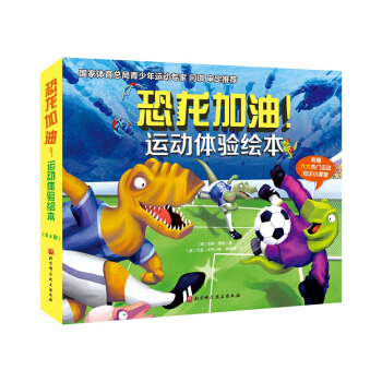 �����������\(y��n)��(d��ng)�w�(y��n)�L����ȫ6��(c��)��