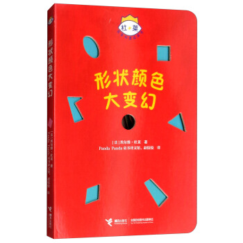 �Π��ɫ��׃��