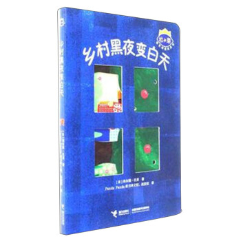 �l(xi��ng)���ҹ׃����