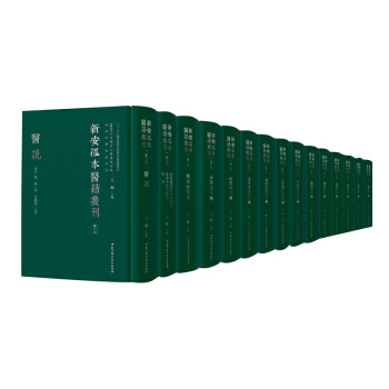 �°��±��t(y��)����������һ݋