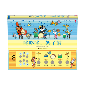 �����������ӹ�