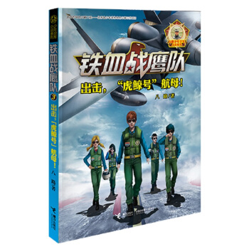 �����������L̖����ĸ��