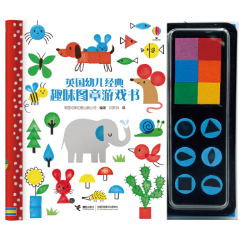 Ӣ���׃���(j��ng)��Ȥζ�D���Α��