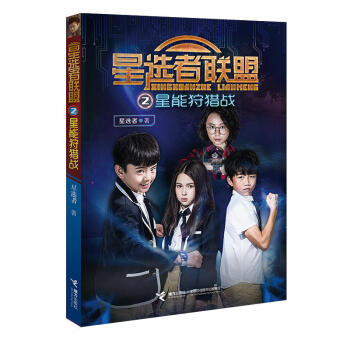 �������C��(zh��n)