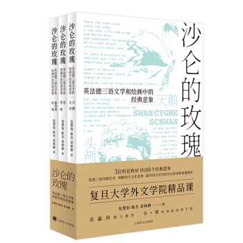 ɳ����õ�壨ȫ��������