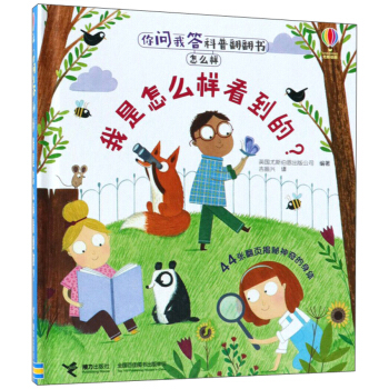 ������ô�ӿ�������