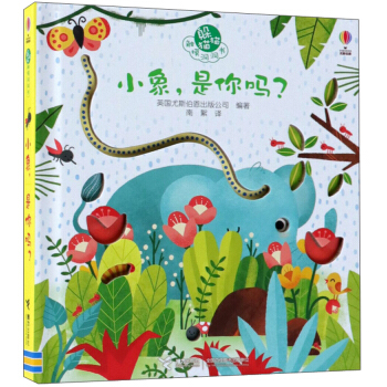 С�����������