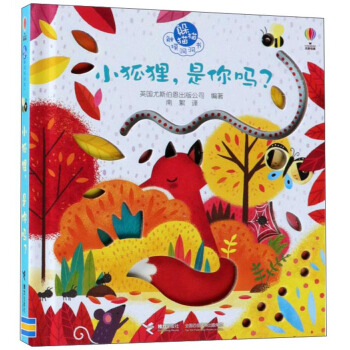 С��؂���������