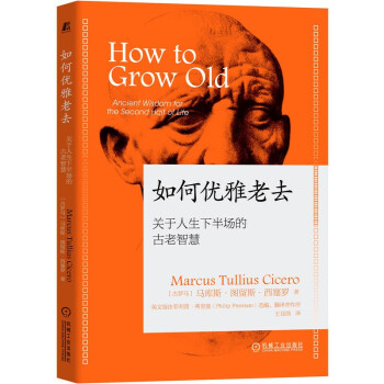 ��΃�(y��u)����ȥ���P(gu��n)�������°���Ĺ����ǻ�