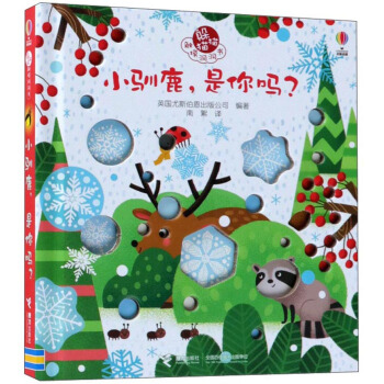 С�Z¹������᣿