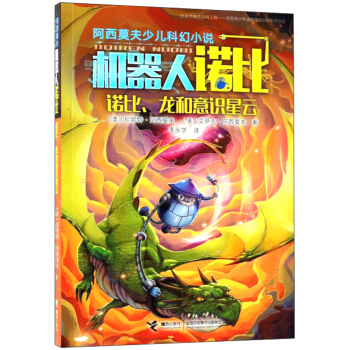 �Z�����������R����