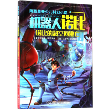 �Z�ȵĳ����g����