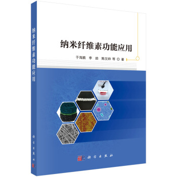 �{���w�S�ع��ܑ���