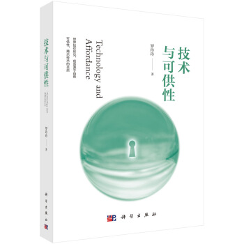 ���g(sh��)�c�ɹ���