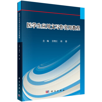 �t(y��)�W(xu��)����(y��ng)���Č������ý̳�