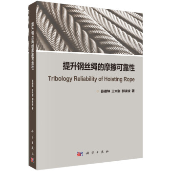 ����䓽z�K��Ħ���ɿ���