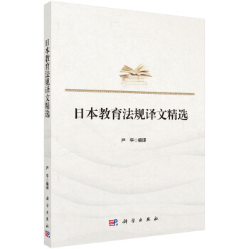 �ձ�������Ҏ(gu��)�g�ľ��x