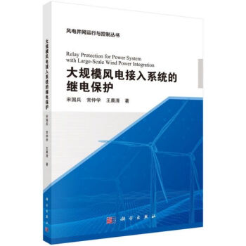 ��Ҏ(gu��)ģ�L늽���ϵ�y(t��ng)���^늱��o