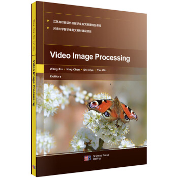 ҕ�l�D��̎����Ӣ�İ棩