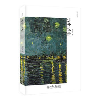 �����f��