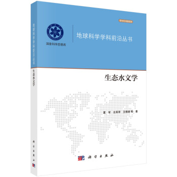 ���B(t��i)ˮ�ČW