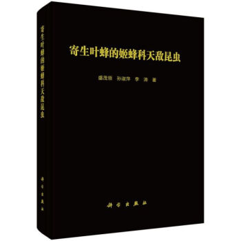 �����~��ļ�����씳���x