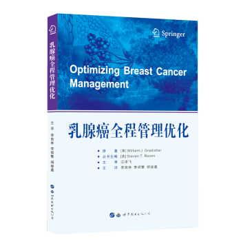 ���ٰ�ȫ�̹��탞(y��u)��