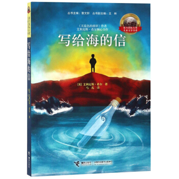 ���o������