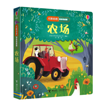 �r(n��ng)��(ch��ng)