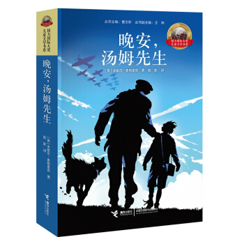 ��������ķ����