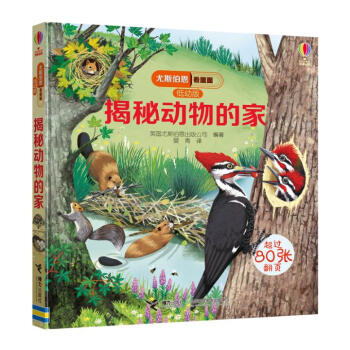 ���؄���ļ�