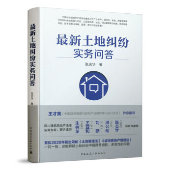 �������ؼm����(sh��)��(w��)��(w��n)��