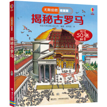 ���ع��_�R