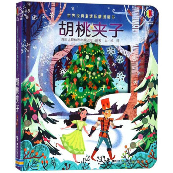 ����?ji��n)A��