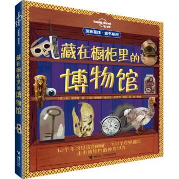 ���ڙ�����Ĳ����^