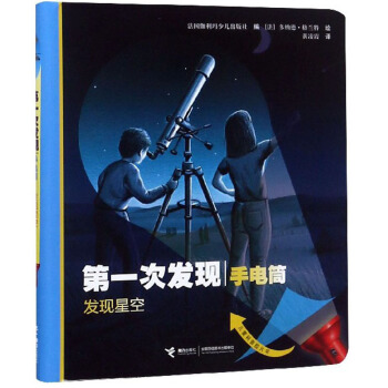 �l(f��)�F(xi��n)�ǿ�