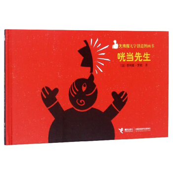 �ۮ�(d��ng)����