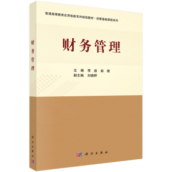 ؔ(c��i)��(w��)����