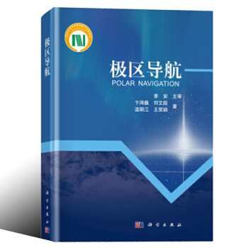 �O�^(q��)��(d��o)��