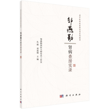 �u�����I���鷿���